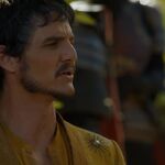 GAME_OF_THRONES_-_E4X05_FIRST_OF_HIS_NAME_765.jpg