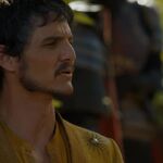 GAME_OF_THRONES_-_E4X05_FIRST_OF_HIS_NAME_766.jpg