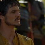 GAME_OF_THRONES_-_E4X05_FIRST_OF_HIS_NAME_768.jpg