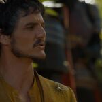 GAME_OF_THRONES_-_E4X05_FIRST_OF_HIS_NAME_770.jpg