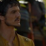 GAME_OF_THRONES_-_E4X05_FIRST_OF_HIS_NAME_771.jpg