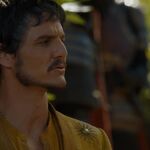 GAME_OF_THRONES_-_E4X05_FIRST_OF_HIS_NAME_773.jpg