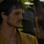 GAME_OF_THRONES_-_E4X05_FIRST_OF_HIS_NAME_774.jpg