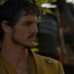 GAME_OF_THRONES_-_E4X05_FIRST_OF_HIS_NAME_779.jpg