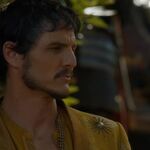 GAME_OF_THRONES_-_E4X05_FIRST_OF_HIS_NAME_780.jpg