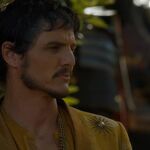 GAME_OF_THRONES_-_E4X05_FIRST_OF_HIS_NAME_781.jpg
