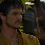 GAME_OF_THRONES_-_E4X05_FIRST_OF_HIS_NAME_782.jpg