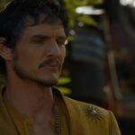 GAME_OF_THRONES_-_E4X05_FIRST_OF_HIS_NAME_783.jpg
