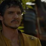 GAME_OF_THRONES_-_E4X05_FIRST_OF_HIS_NAME_784.jpg