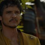 GAME_OF_THRONES_-_E4X05_FIRST_OF_HIS_NAME_785.jpg