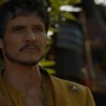 GAME_OF_THRONES_-_E4X05_FIRST_OF_HIS_NAME_786.jpg