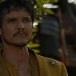GAME_OF_THRONES_-_E4X05_FIRST_OF_HIS_NAME_787.jpg