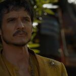 GAME_OF_THRONES_-_E4X05_FIRST_OF_HIS_NAME_788.jpg