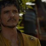 GAME_OF_THRONES_-_E4X05_FIRST_OF_HIS_NAME_792.jpg