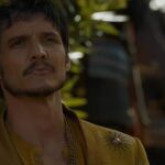 GAME_OF_THRONES_-_E4X05_FIRST_OF_HIS_NAME_793.jpg