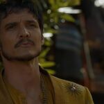GAME_OF_THRONES_-_E4X05_FIRST_OF_HIS_NAME_795.jpg