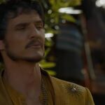 GAME_OF_THRONES_-_E4X05_FIRST_OF_HIS_NAME_796.jpg