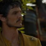 GAME_OF_THRONES_-_E4X05_FIRST_OF_HIS_NAME_801.jpg