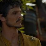 GAME_OF_THRONES_-_E4X05_FIRST_OF_HIS_NAME_805.jpg