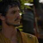GAME_OF_THRONES_-_E4X05_FIRST_OF_HIS_NAME_806.jpg