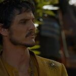 GAME_OF_THRONES_-_E4X05_FIRST_OF_HIS_NAME_807.jpg