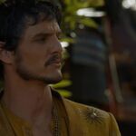 GAME_OF_THRONES_-_E4X05_FIRST_OF_HIS_NAME_808.jpg