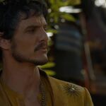 GAME_OF_THRONES_-_E4X05_FIRST_OF_HIS_NAME_809.jpg