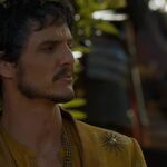 GAME_OF_THRONES_-_E4X05_FIRST_OF_HIS_NAME_810.jpg