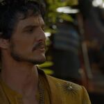 GAME_OF_THRONES_-_E4X05_FIRST_OF_HIS_NAME_811.jpg