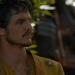 GAME_OF_THRONES_-_E4X05_FIRST_OF_HIS_NAME_813.jpg