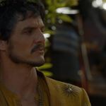 GAME_OF_THRONES_-_E4X05_FIRST_OF_HIS_NAME_814.jpg