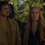 GAME_OF_THRONES_-_E4X05_FIRST_OF_HIS_NAME_816.jpg