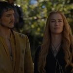 GAME_OF_THRONES_-_E4X05_FIRST_OF_HIS_NAME_817.jpg