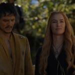 GAME_OF_THRONES_-_E4X05_FIRST_OF_HIS_NAME_818.jpg