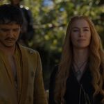 GAME_OF_THRONES_-_E4X05_FIRST_OF_HIS_NAME_819.jpg