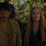 GAME_OF_THRONES_-_E4X05_FIRST_OF_HIS_NAME_821.jpg