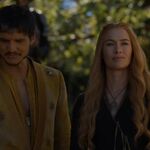 GAME_OF_THRONES_-_E4X05_FIRST_OF_HIS_NAME_822.jpg