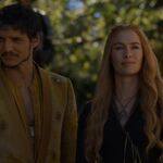 GAME_OF_THRONES_-_E4X05_FIRST_OF_HIS_NAME_823.jpg