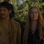 GAME_OF_THRONES_-_E4X05_FIRST_OF_HIS_NAME_824.jpg