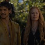 GAME_OF_THRONES_-_E4X05_FIRST_OF_HIS_NAME_825.jpg