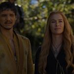 GAME_OF_THRONES_-_E4X05_FIRST_OF_HIS_NAME_826.jpg