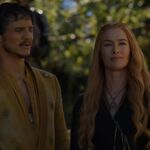 GAME_OF_THRONES_-_E4X05_FIRST_OF_HIS_NAME_827.jpg