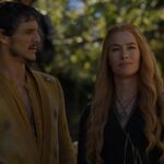 GAME_OF_THRONES_-_E4X05_FIRST_OF_HIS_NAME_829.jpg