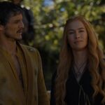 GAME_OF_THRONES_-_E4X05_FIRST_OF_HIS_NAME_830.jpg