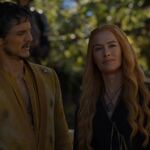 GAME_OF_THRONES_-_E4X05_FIRST_OF_HIS_NAME_831.jpg