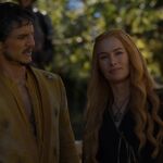 GAME_OF_THRONES_-_E4X05_FIRST_OF_HIS_NAME_832.jpg