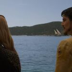 GAME_OF_THRONES_-_E4X05_FIRST_OF_HIS_NAME_833.jpg