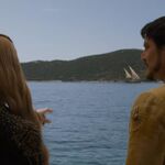 GAME_OF_THRONES_-_E4X05_FIRST_OF_HIS_NAME_834.jpg