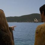 GAME_OF_THRONES_-_E4X05_FIRST_OF_HIS_NAME_835.jpg