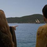 GAME_OF_THRONES_-_E4X05_FIRST_OF_HIS_NAME_836.jpg